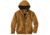Carhartt Full Swing Armstrong Active Jac-Men's, Carhartt Brown, XLarge, Regular, 103371-211-REG-XL