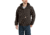 Carhartt Full Swing Armstrong Active Jac-Mens, Dark Brown, 2XLarge, Regular, 103371-201-REG-2XL