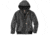 Carhartt Full Swing Armstrong Active Jac-Men's, Gravel, XLarge, Regular, 103371-039-REG-XL
