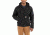 Carhartt Full Swing Armstrong Active Jacket for Mens, Black, Extra Large/Regular 102360-001-REG-XL