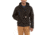 Carhartt Full Swing Armstrong Active Jacket for Mens, Dark Brown, 2XL/Tall 102360-201-TLL-2XL