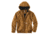 Carhartt Full Swing Armstrong Active Jacket - Mens, Carhartt Brown, Medium, Tall, 103371-211-TLL-M