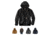 Carhartt Full Swing Armstrong Active Jacket - Men's, Black, Carhartt Brown, Dark Brown, Gravel, Navy