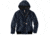 Carhartt Full Swing Armstrong Active Jacket - Mens, Navy, Extra Large, 103371-412-REG-XL