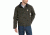 Carhartt Full Swing Armstrong Jacket for Mens, Moss, Small/Regular 102359-316-REG-S