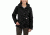 Carhartt Full Swing Cryder Stretch QD Jacket - Women's, Black, Extra Small, Regular, 102246-001-REG-XS