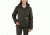 Carhartt Full Swing Cryder Stretch QD Jacket - Women's, Olive, Large, Regular, 102246-307-REG-L