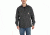 Carhartt Full Swing QD Overland Shirt Jac - Mens, Shadow, XX-:Large-Regular 101751-029-REG-2XL