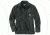Carhartt Full Swing QD Overland Shirt Jac - Mens, Shadow, XX-:Large-Regular 101751-029-REG-2XL