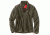 Carhartt Game Load Jacket - Mens, Moss, 3XL-REG 102698-316-REG-3XL