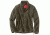 Carhartt Game Load Jacket - Mens, Moss, Large 102698-316REGLA
