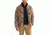 Carhartt Game Load Jacket - Mens, Realtree Xtra, XL-TLL 102698-977-TLL-XL
