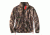 Carhartt Game Load Jacket - Mens, Realtree Xtra, XL-TLL 102698-977-TLL-XL