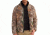 Carhartt Game Load Jacket - Mens, Realtree Xtra, Large 102698-977REGLA