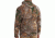 Carhartt Game Load Jacket - Mens, Realtree Xtra, Large 102698-977REGLA