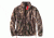 Carhartt Game Load Jacket - Mens, Realtree Xtra, Large 102698-977REGLA