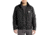 Carhartt Gilliam Jacket - Mens-Black-X-Large