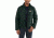 Carhartt Gilliam Jacket - Mens, Canopy Green, XX-Large-Regular, 102208-365-REG-2XL