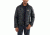 Carhartt Gilliam Jacket - Mens, Shadow, X-Large-Regular, 102208-029-REG-XL