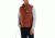 Carhartt Gilliam Vest - Mens, Sequoia, XXL-REG 102286-220-REG-2XL
