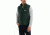 Carhartt Gilliam Vest - Mens, Canopy Green, Medium-REgular, 102286-365-REG-XL