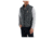 Carhartt Gilliam Vest - Mens, Shadow, Small-Regular, 102286-029-REG-S