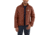 Carhartt Gillian Jacket for Mens, Sequoia, 2XL/Regular 102208-220-REG-2XL