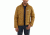 Carhartt Gillian Jacket for Mens, Peppercorn, 2XL/Regular 102208-233-REG-2XL