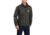 Carhartt Gillian Jacket - Mens, Peat, Small, 102208-306-REG-S