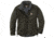 Carhartt Gillian Jacket - Mens, Peat, Small, 102208-306-REG-S