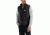 Carhartt Gillian Vest for Mens, Black, Medium/Regular 102286-001-REG-M