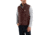 Carhartt Gillian Vest - Mens, Dark Cedar, 2XL, 102286-224-REG-2XL