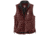 Carhartt Gillian Vest - Mens, Dark Cedar, 2XL, 102286-224-REG-2XL