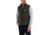 Carhartt Gillian Vest - Mens, Peat, Large, 102286-306-REG-L