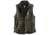 Carhartt Gillian Vest - Mens, Peat, Large, 102286-306-REG-L