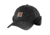 Carhartt GilliaQuilted Cap for Mens, Black, Large/Extra Large 102355-001-LXL