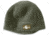 Carhartt Glacier Hat - Men's-Green Heather-One Size