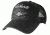 Carhartt Glendale Cap-Black-One Size