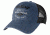 Carhartt Glendale Cap-Dark Blue-One Size