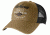 Carhartt Glendale Cap-Dark Khaki-One Size