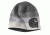 Carhartt Greenfield Hat for Womens, Shadow, One Size Fits All 102751-029-OFA