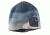 Carhartt Greenfield Hat for Womens, Deep Blue, One Size Fits All 102751-482-OFA