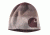 Carhartt Greenfield Hat for Womens, Deep Wine, One Size Fits All 102751-643-OFA