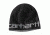 Carhartt Greenfield Reversible Hat for Mens, Black, One Size Fits All 100137-001-OFA