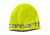 Carhartt Greenfield Reversible Hat for Mens, Brite Lime, One Size Fits All 100137-323-OFA