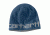 Carhartt Greenfield Reversible Hat for Mens, Dark Blue, One Size Fits All 100137-476-OFA