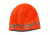 Carhartt Greenfield Reversible Hat for Mens, Brite Orange, One Size Fits All 100137-824-OFA