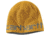 Carhartt Greenfield Reversible Hat Heathered - Mens, Carhartt Gold, One Size, 100137-703-OFA