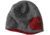 Carhartt Greenfield Reversible Hat - Men's -Dark Crimson