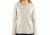 Hardin T-Shirt - Womens-Winter White Heather-X-Small